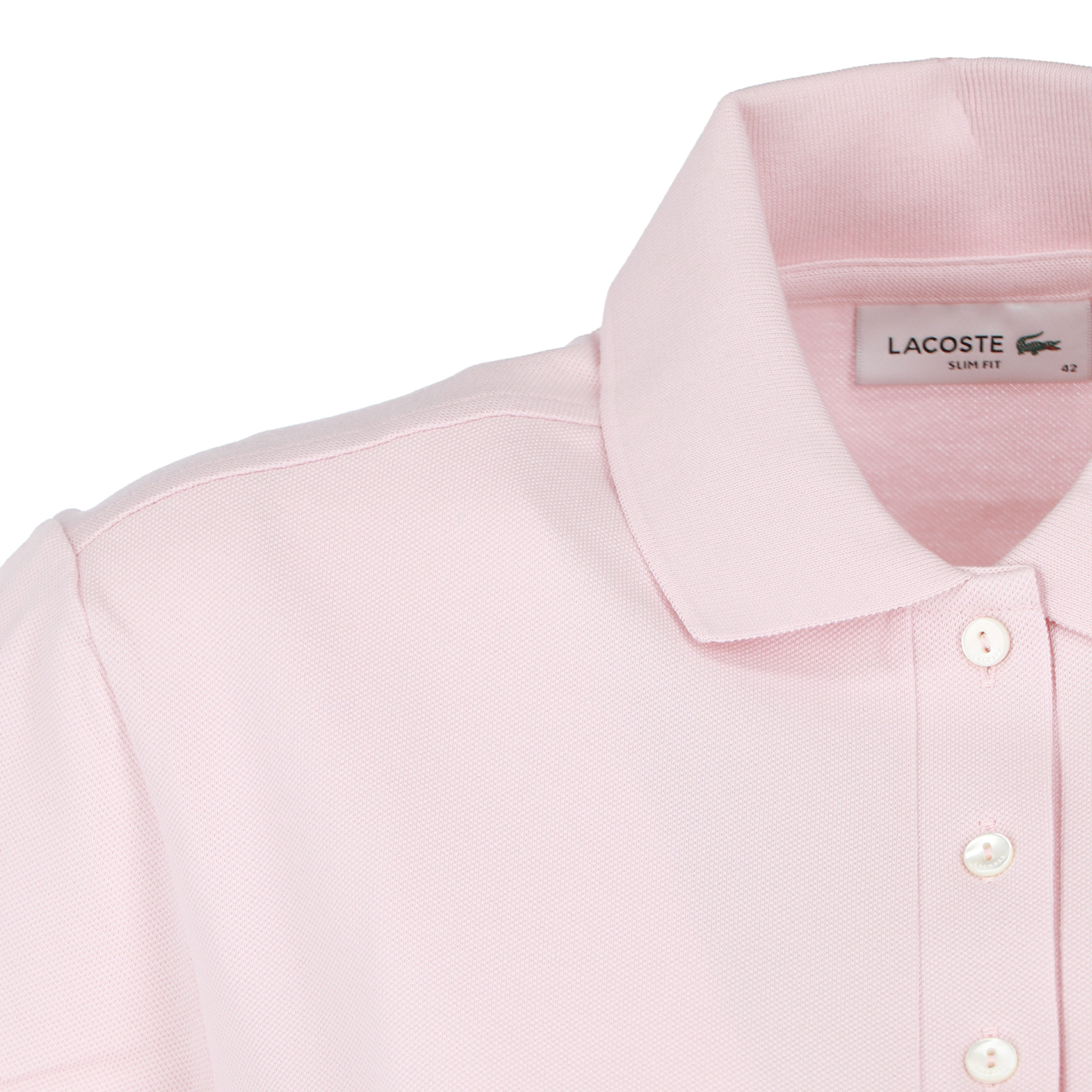 LACOSTE Polo