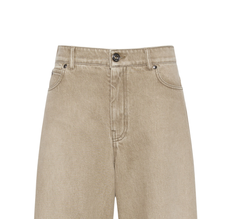WEEKEND MAX MARA ARCADIA