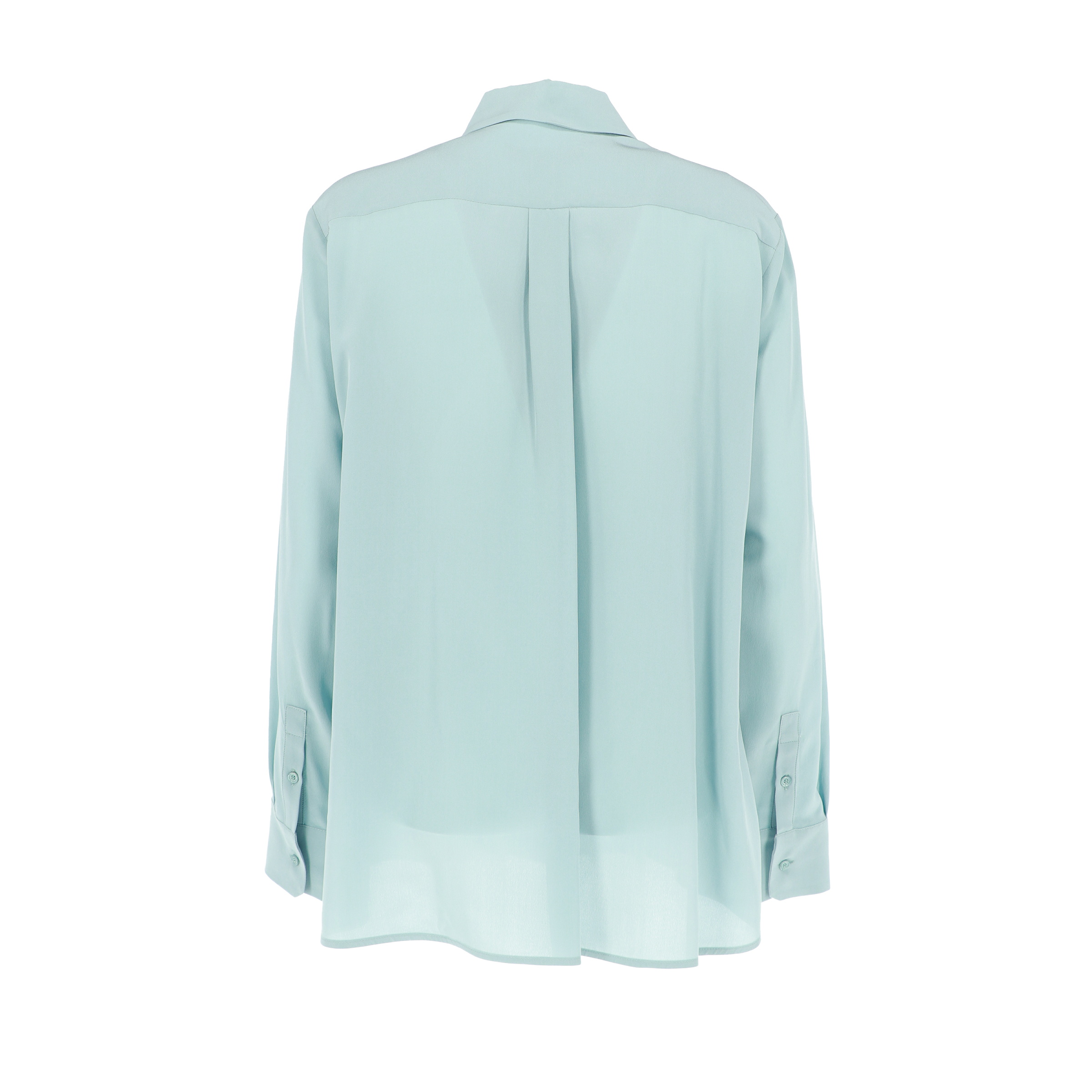 WEEKEND MAX MARA Almina