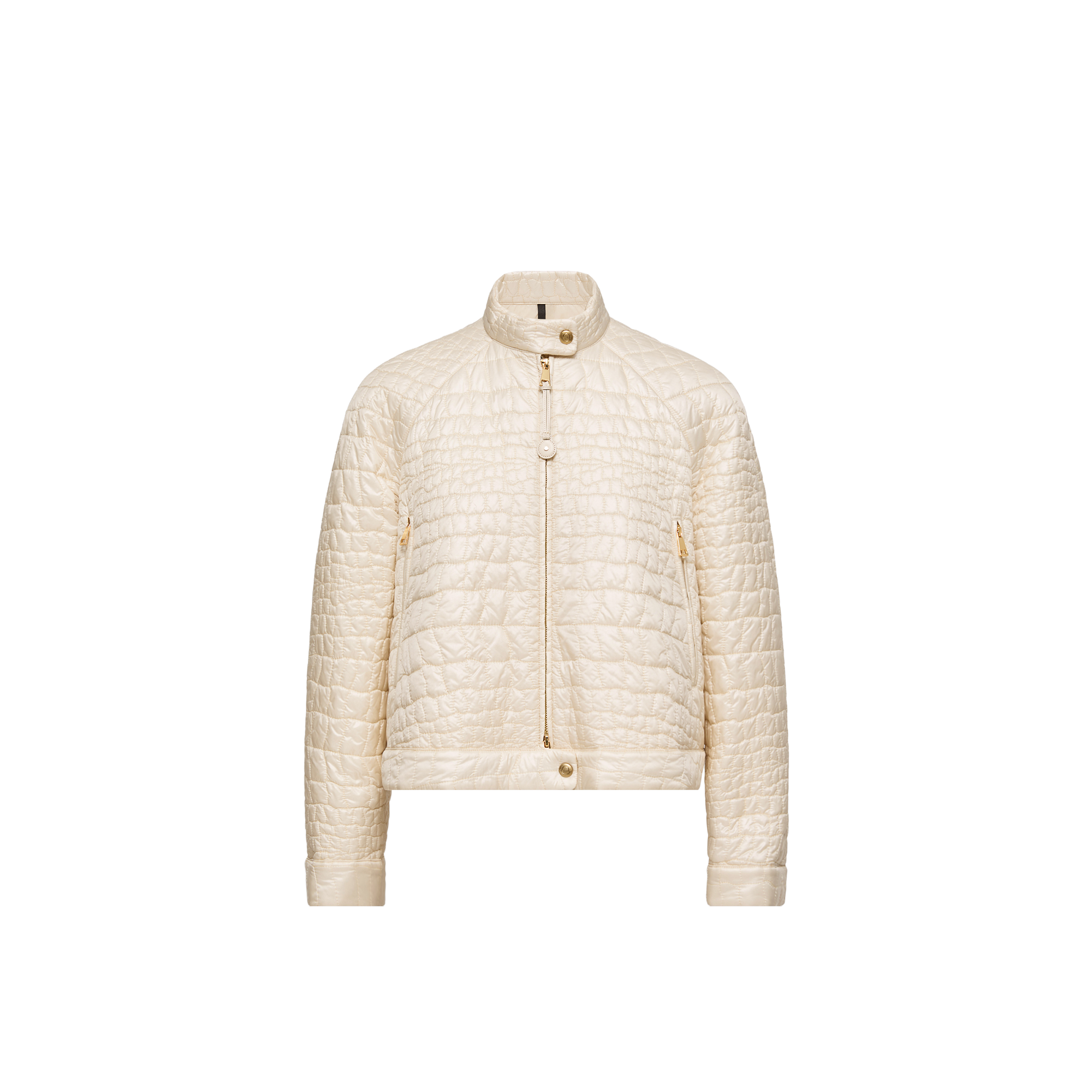 MONCLER Aubrieta Jacket