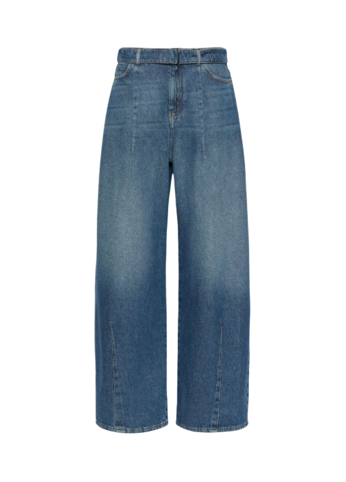 WEEKEND MAX MARA MADIA