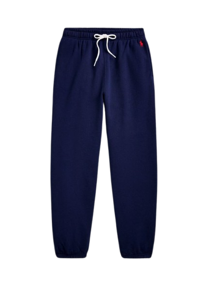 Cruise Navy