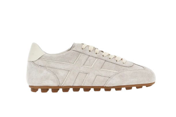 HOGAN H693 Allacciato H