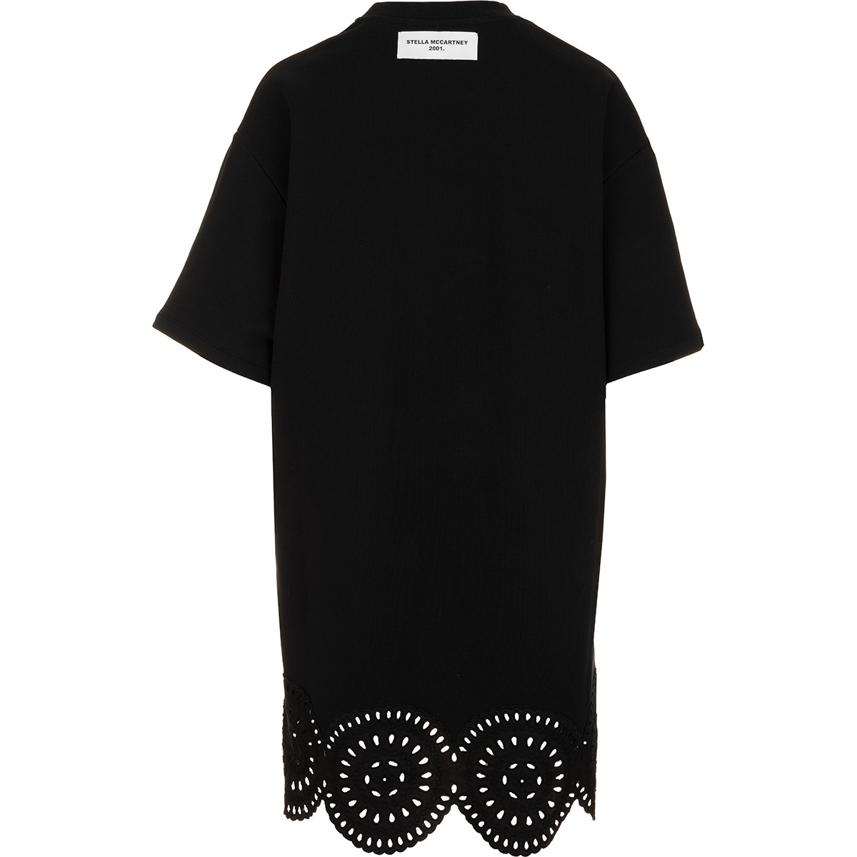 STELLA MCCARTNEY Kleid