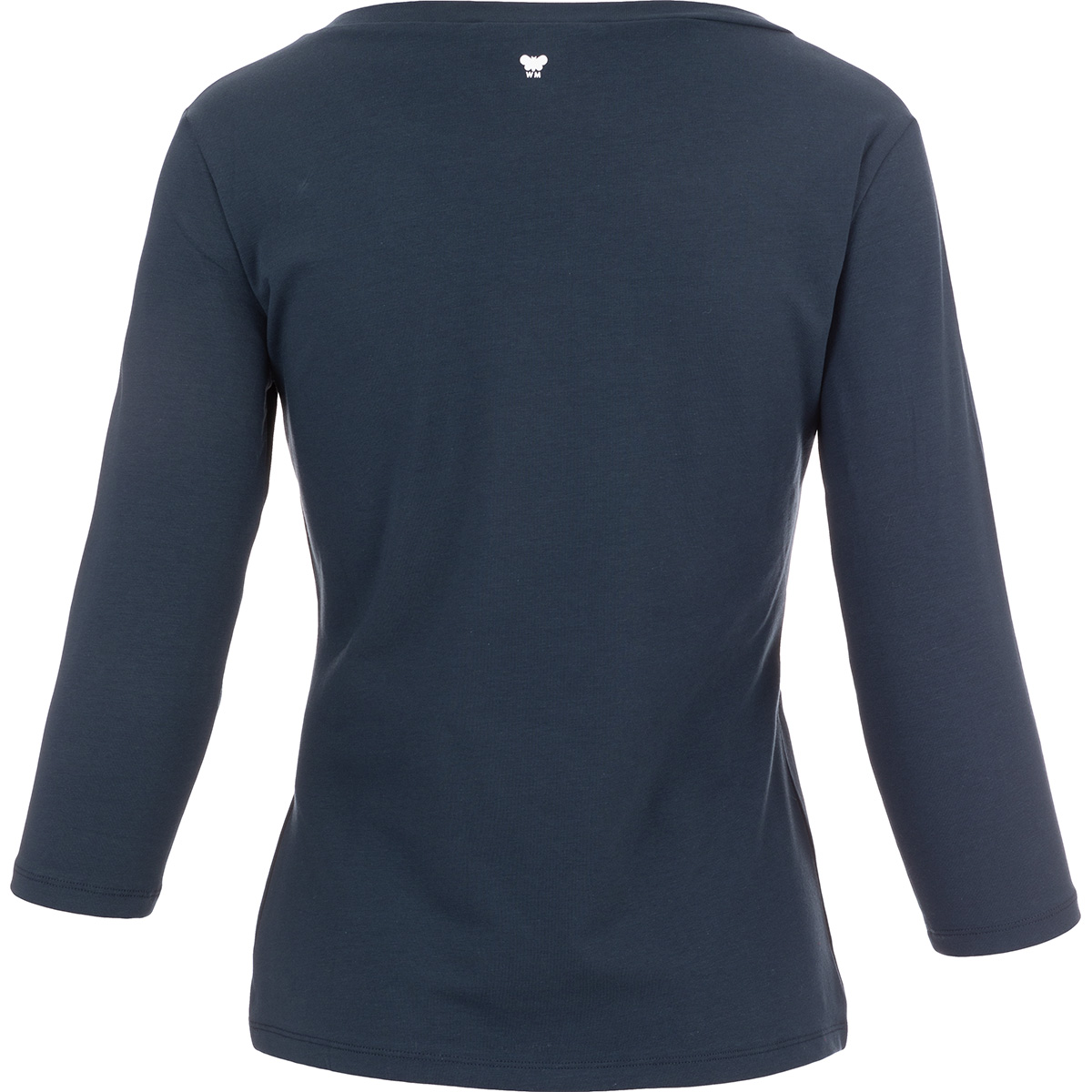 WEEKEND MAX MARA MULTIA