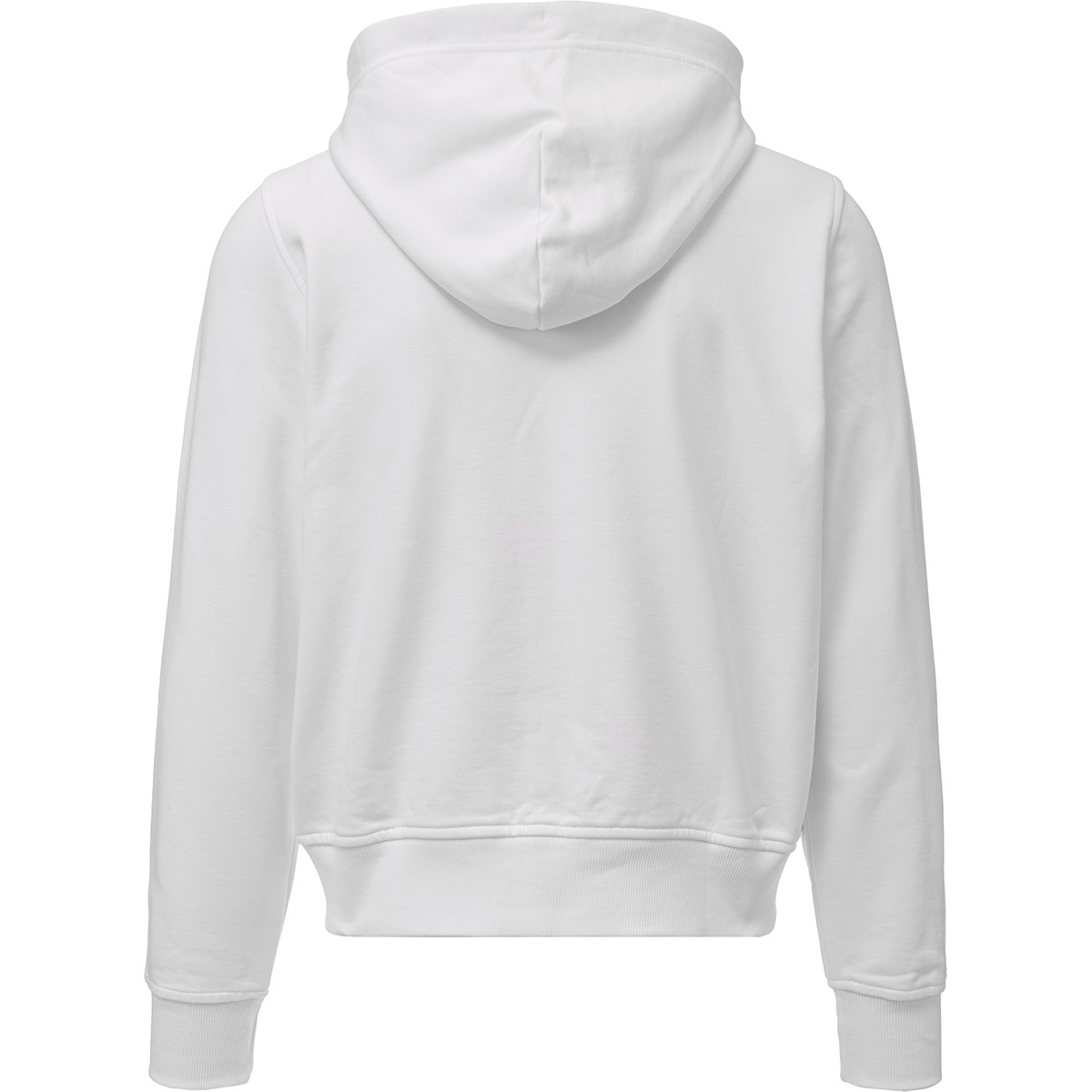 S-Ginn-Hood-Zip-Div S-Ginn-Hood-Zip-Div