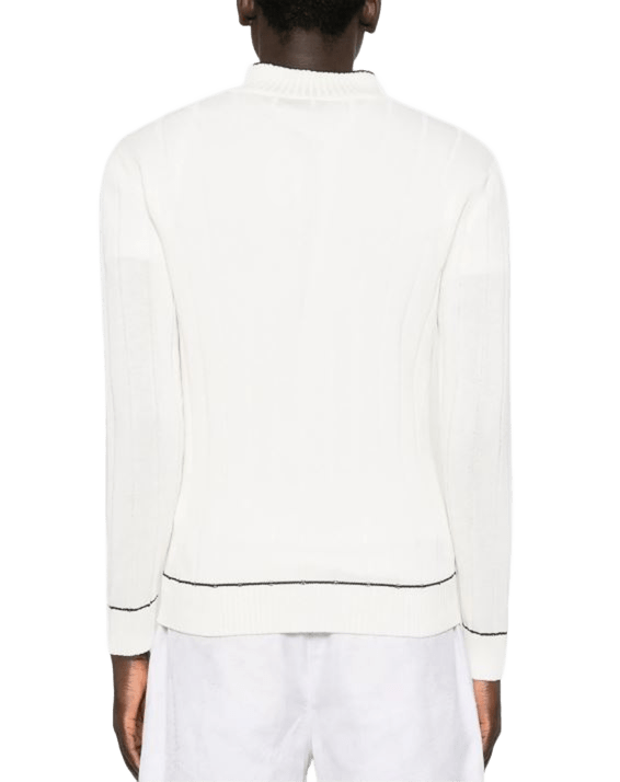 ELEVENTY Cardigan