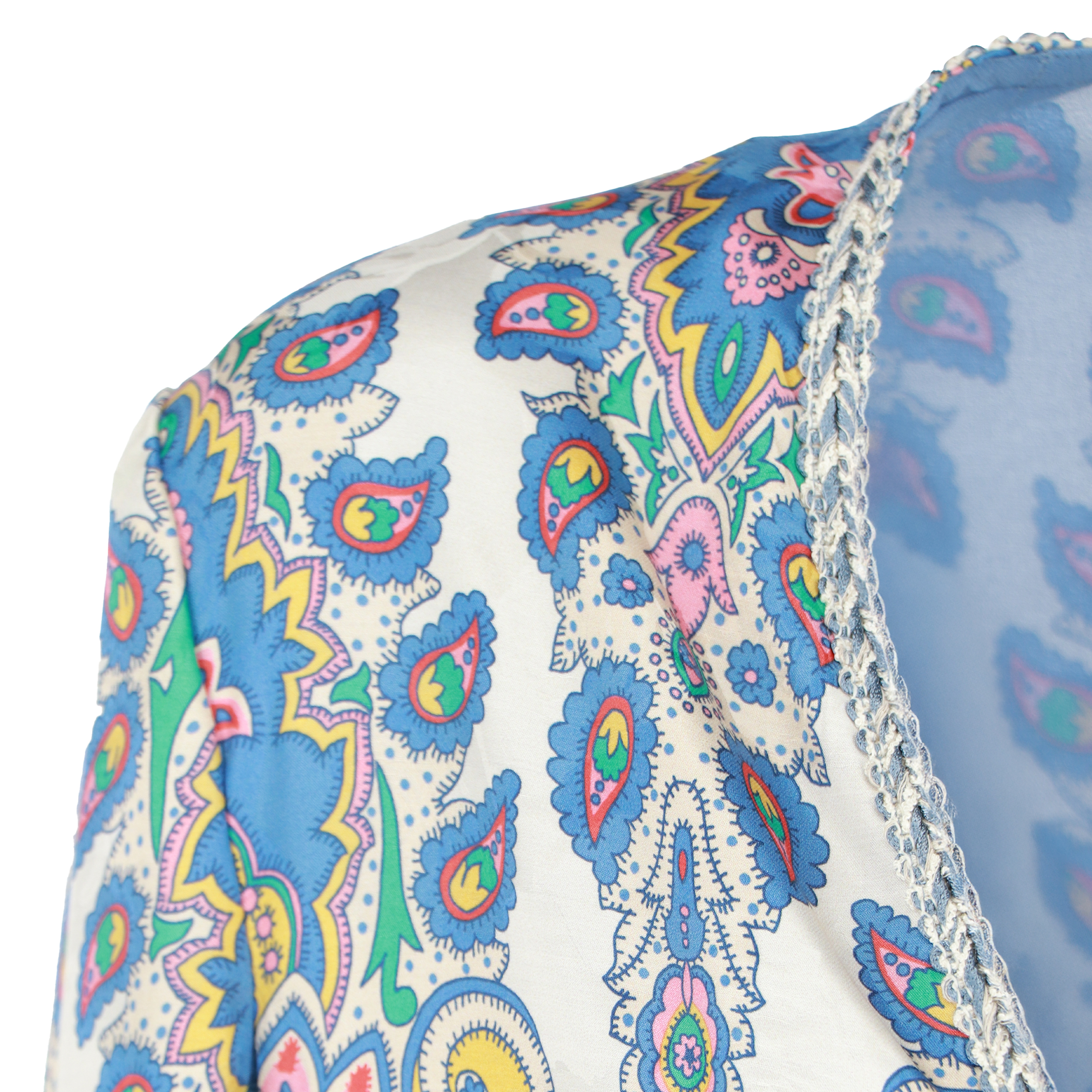 ETRO Coat