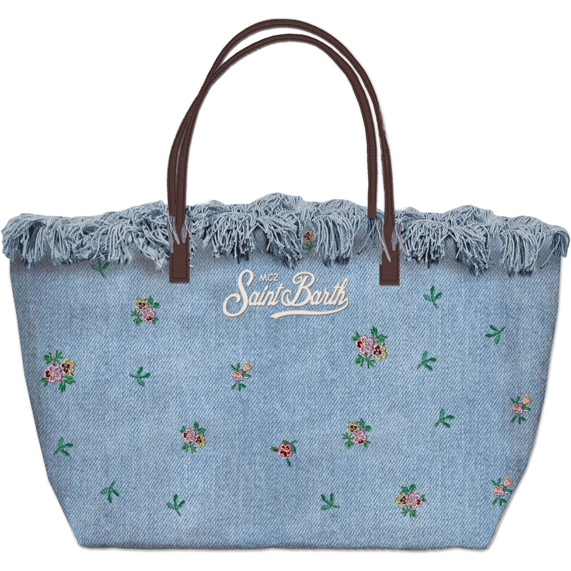 01760l_denim light flowers