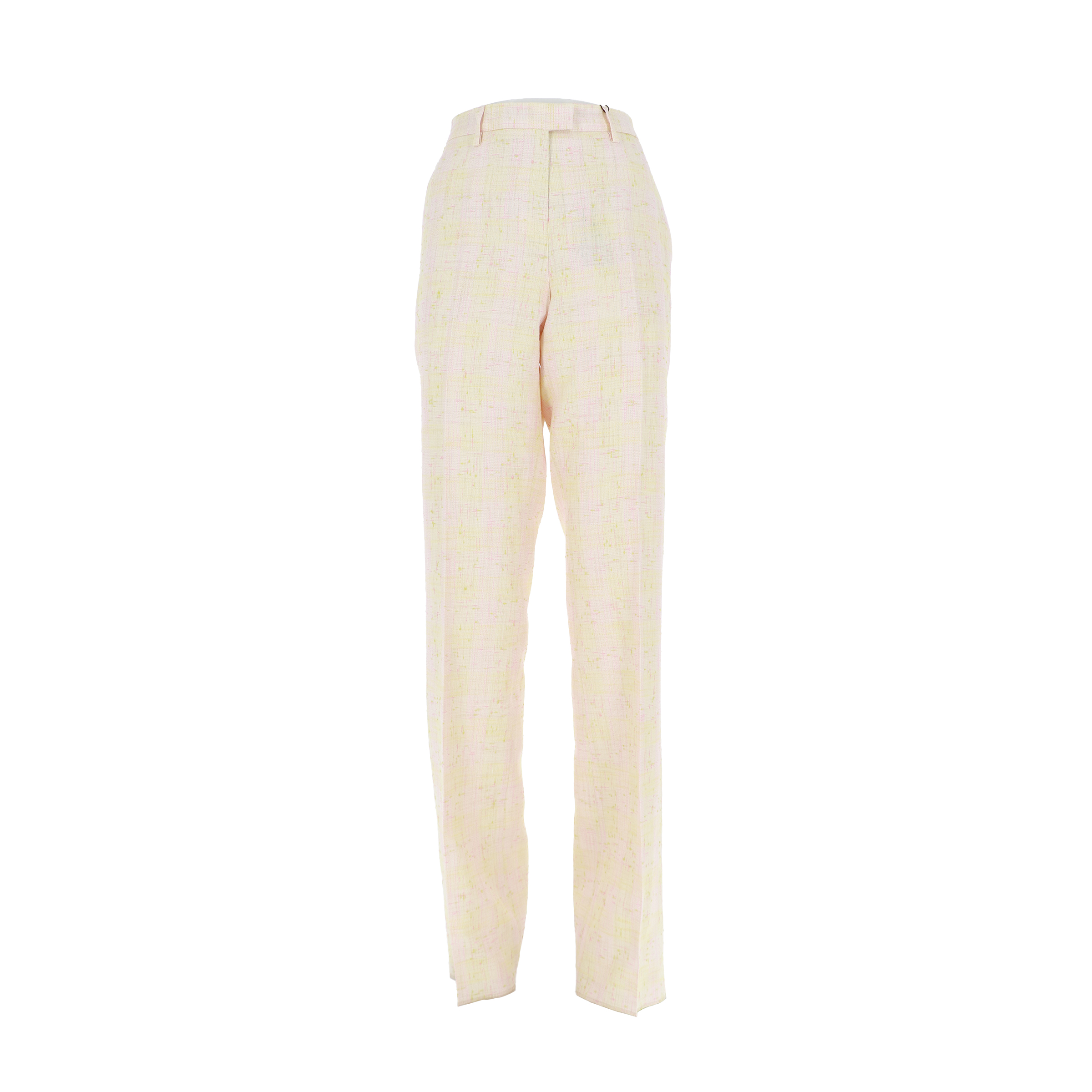 ETRO Trouser