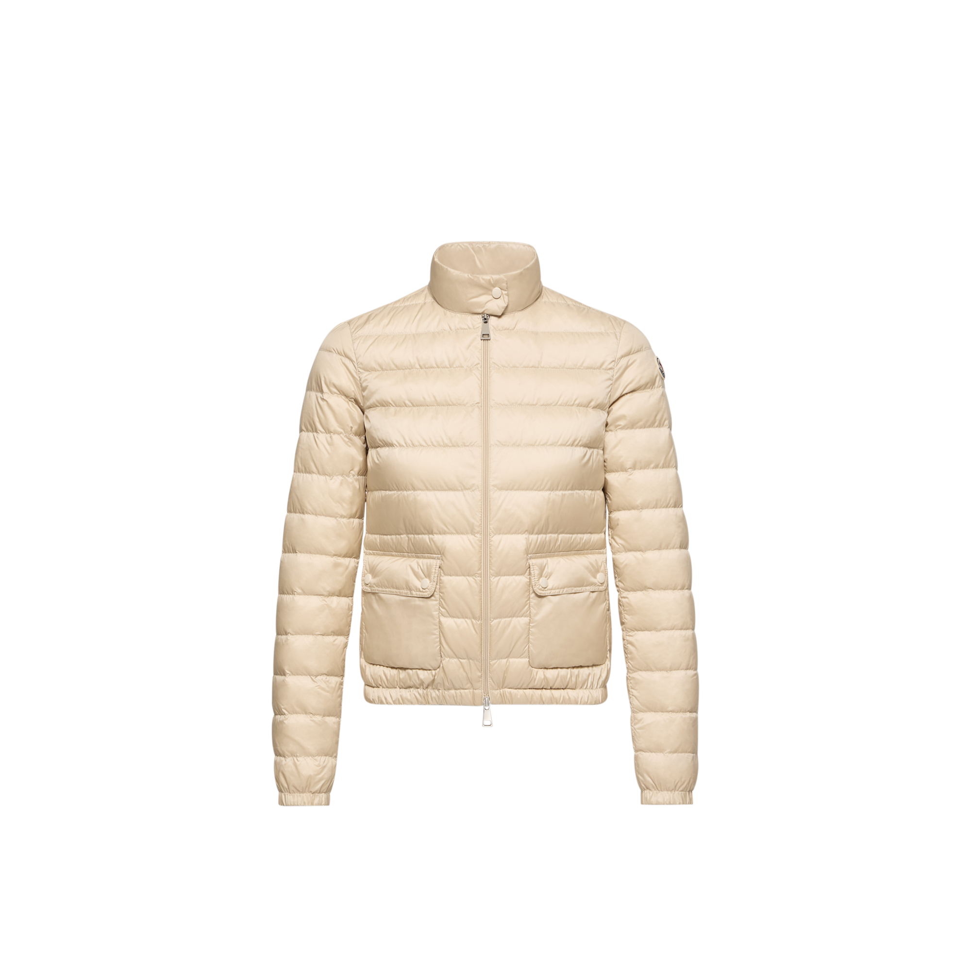 201_light beige