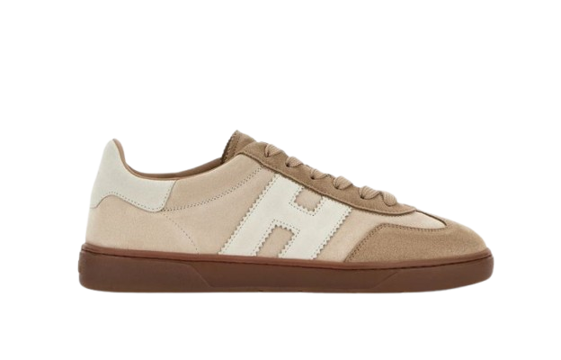 HOGAN Hogan Cool Allacciato