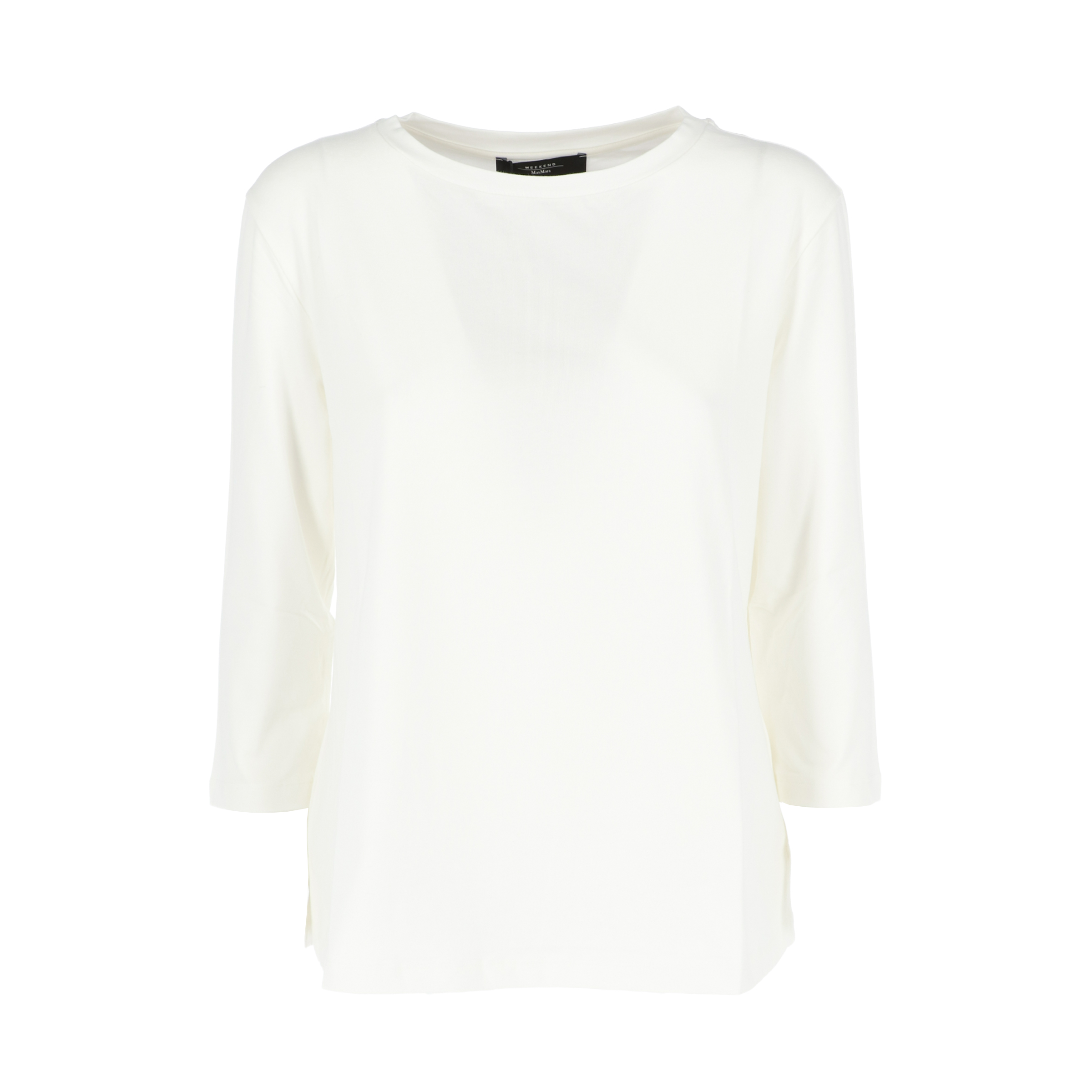 WEEKEND MAX MARA Multia