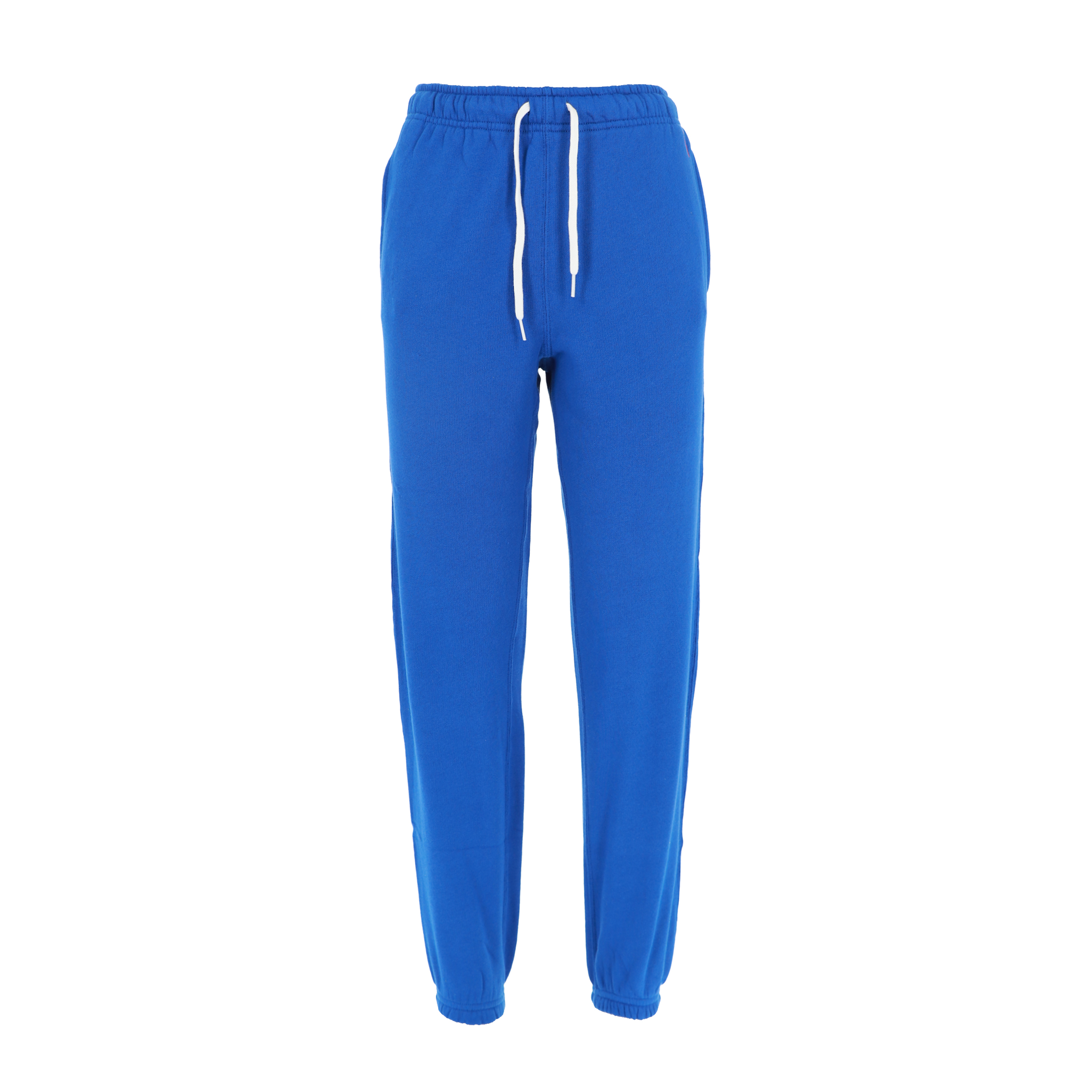 POLO RALPH LAUREN PRL FLC Athletic
