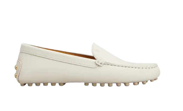 TOD'S Gommino 22L Pantofola