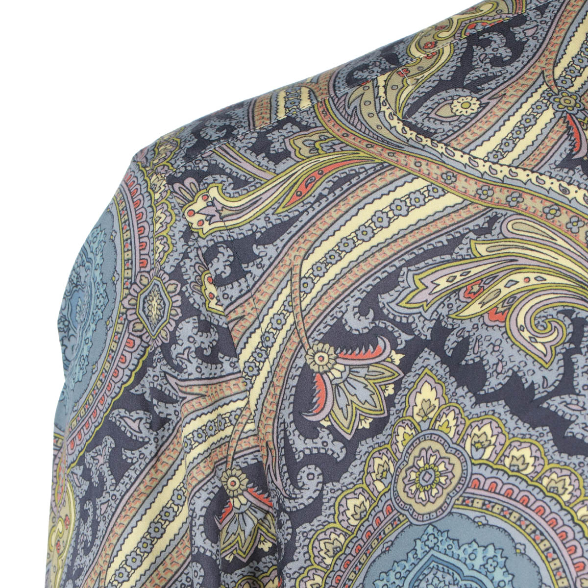 ETRO Camicia ETRO Camicia