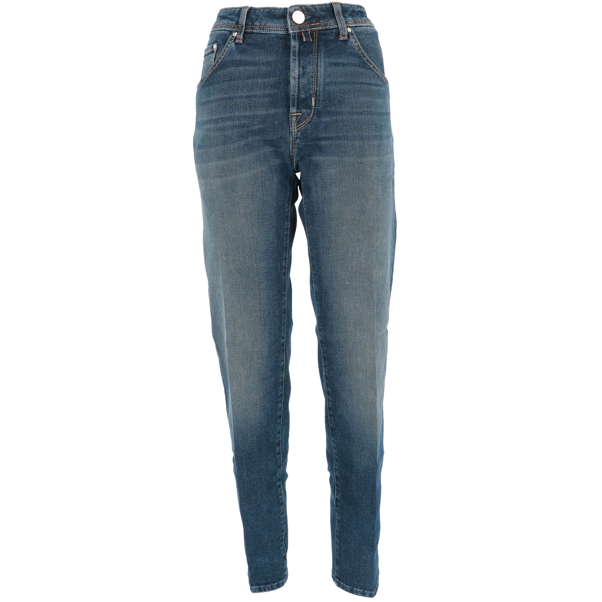 JACOB COHEN Jeans Scott