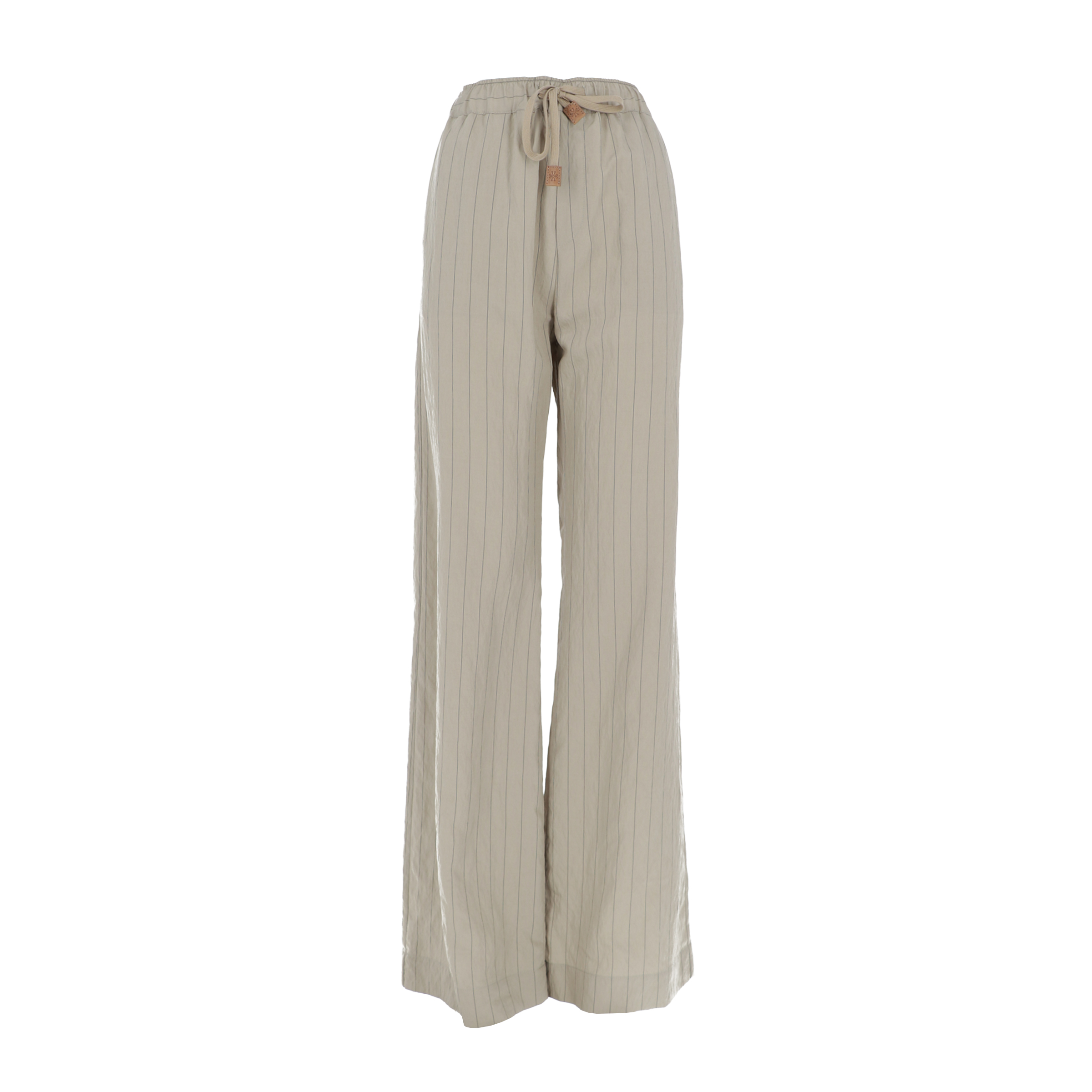 JACOB COHEN Hose Wide Leg