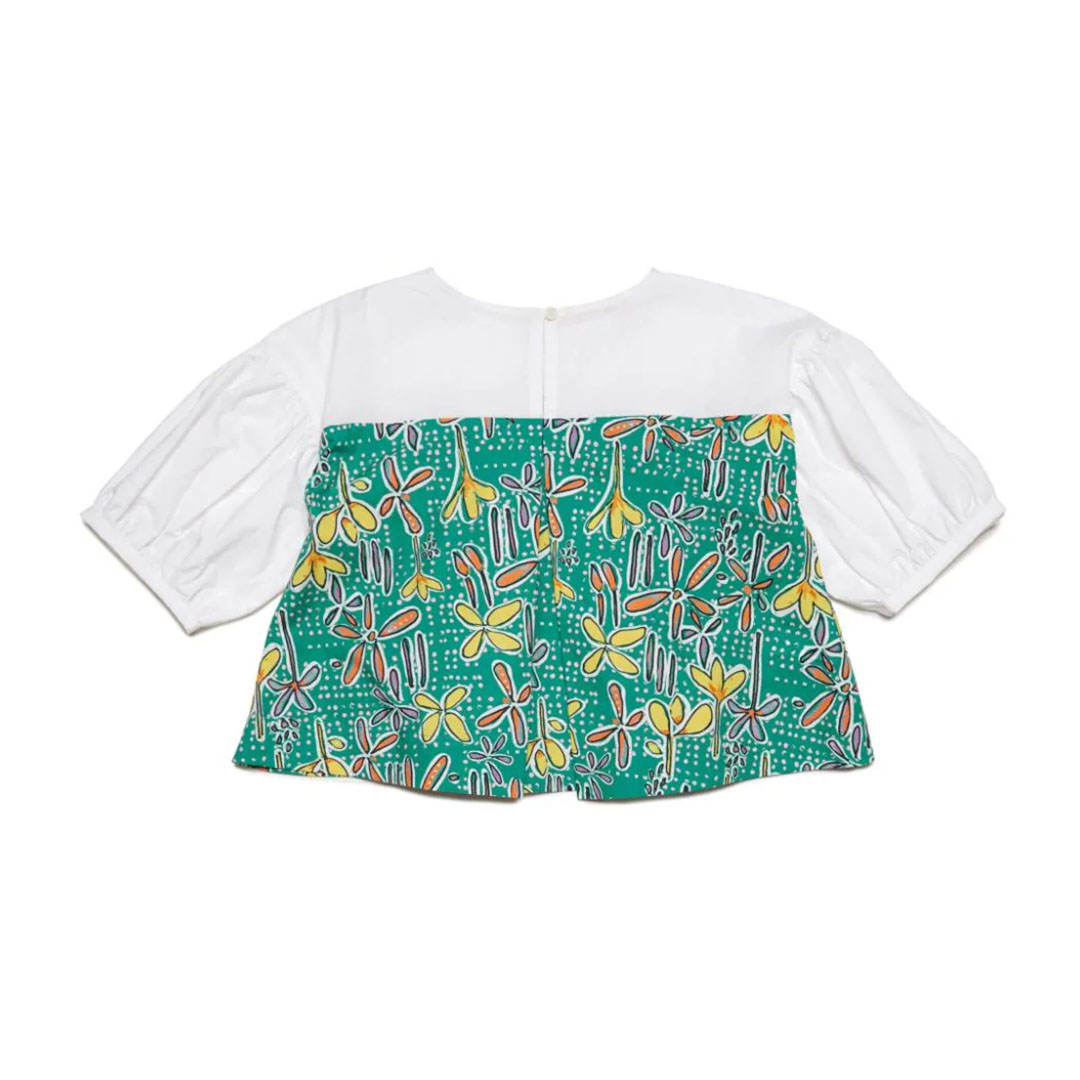 MARNI MC102F Shirt