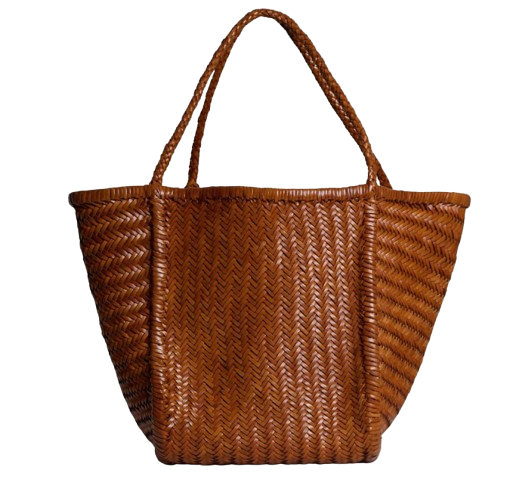 VIPERA Borsa Rubens