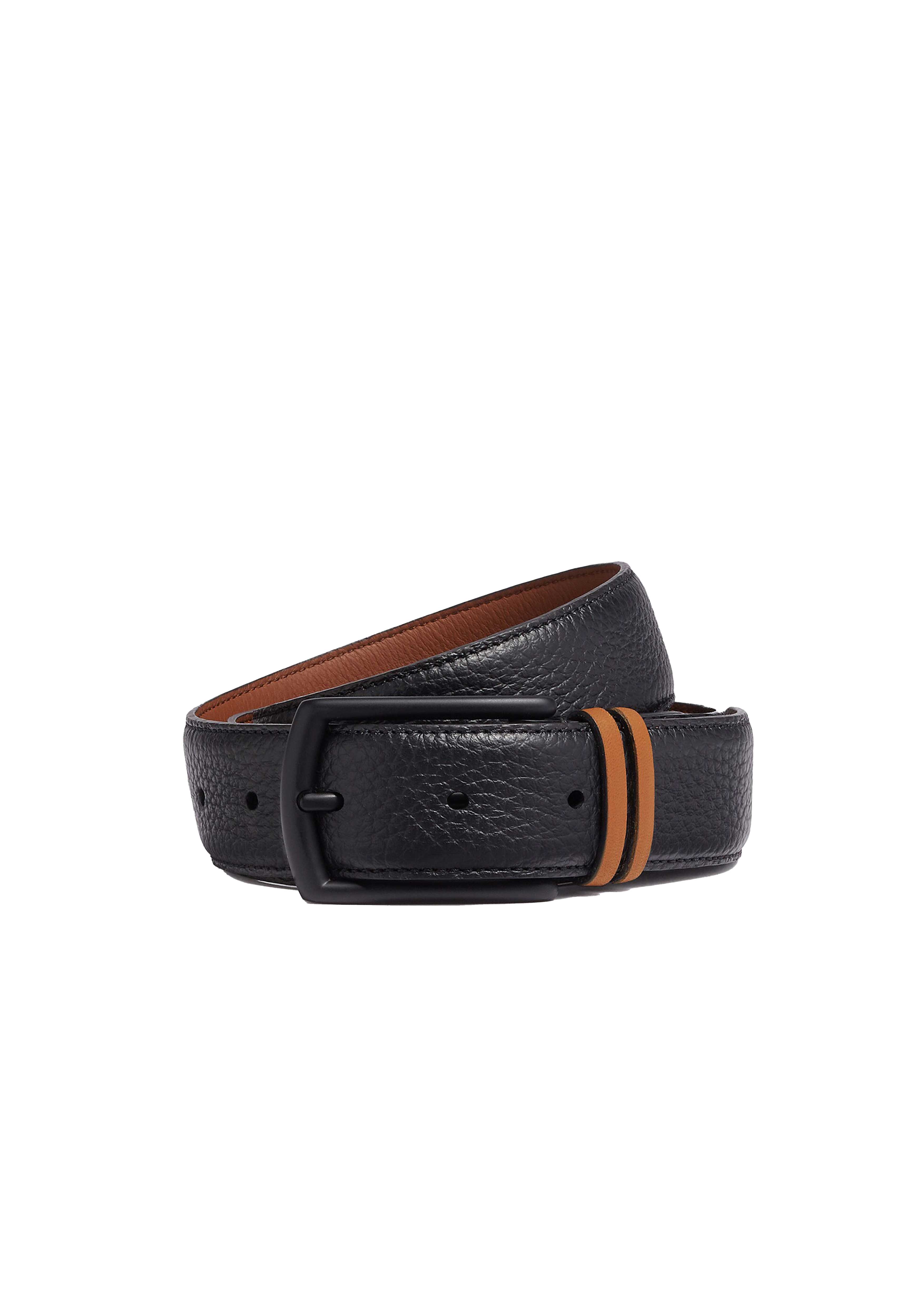 ZEGNA Belt