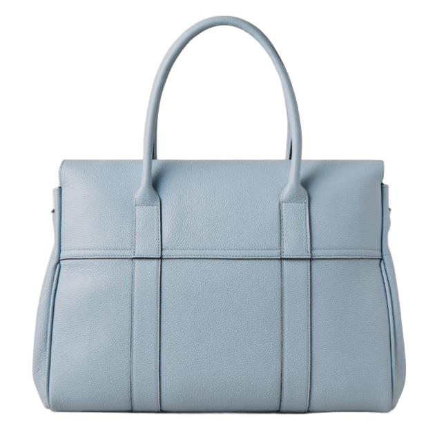 Small heritage bayswater online