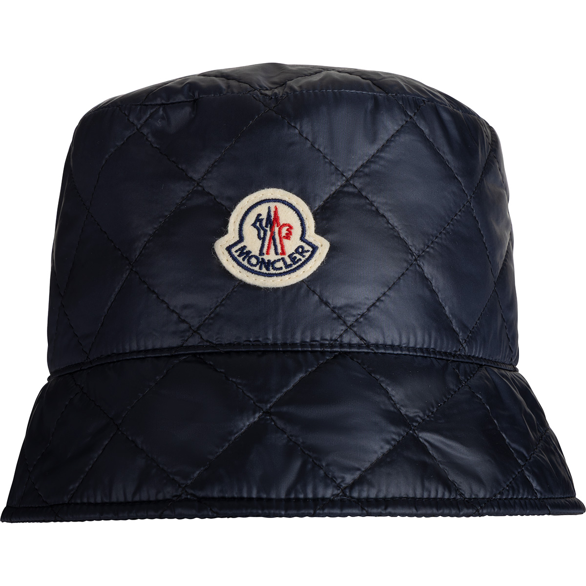 778_navy