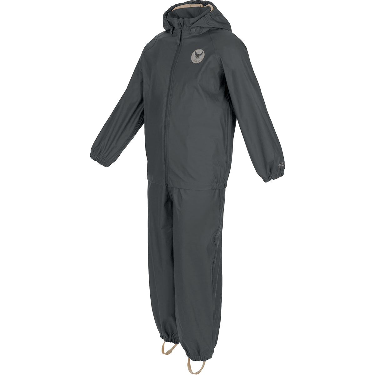 WHEAT Rainwear Charlie