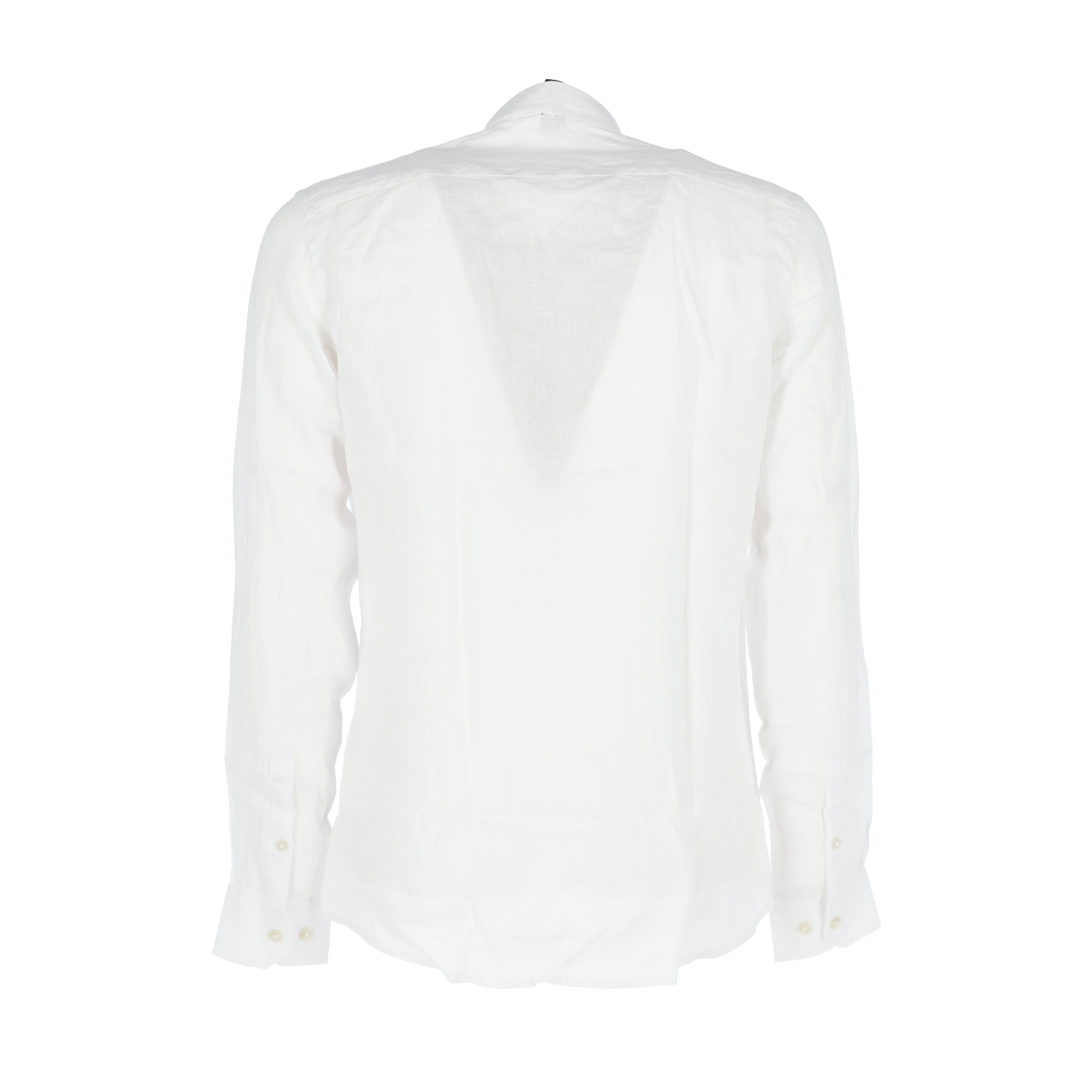 OZ BASIC Shirt 100%LI