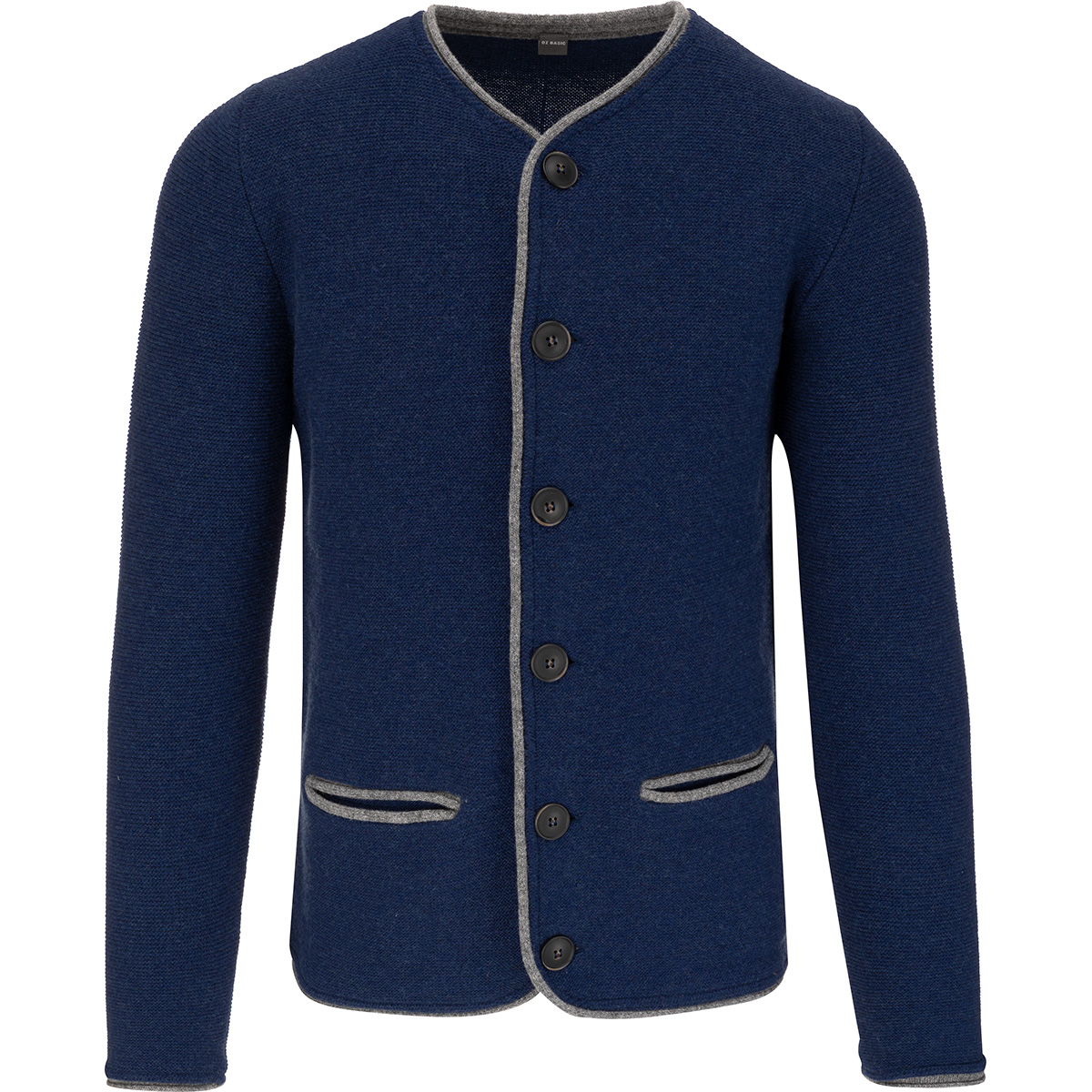 OZ BASIC Sarner OZ BASIC Sarner