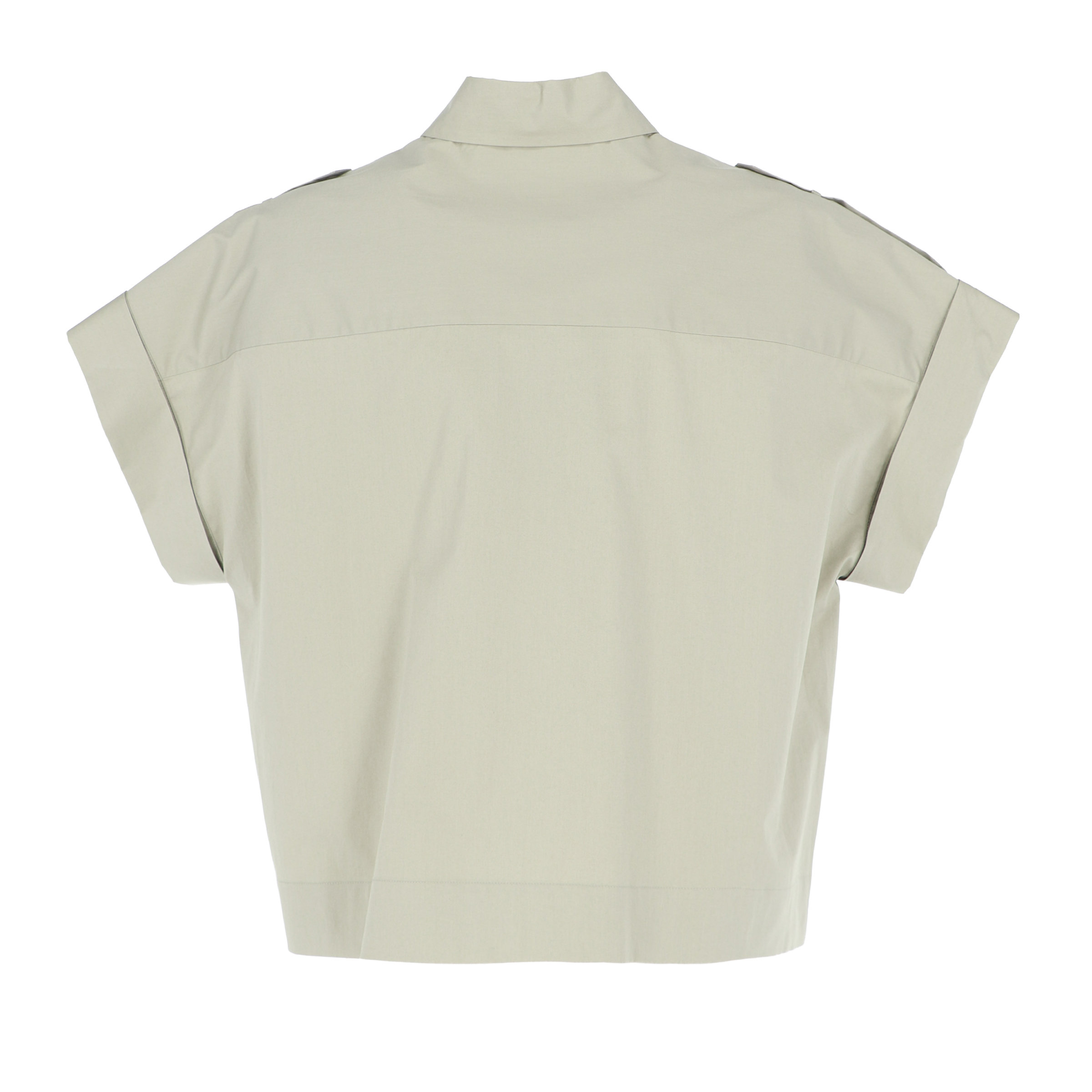 PESERICO Shirt