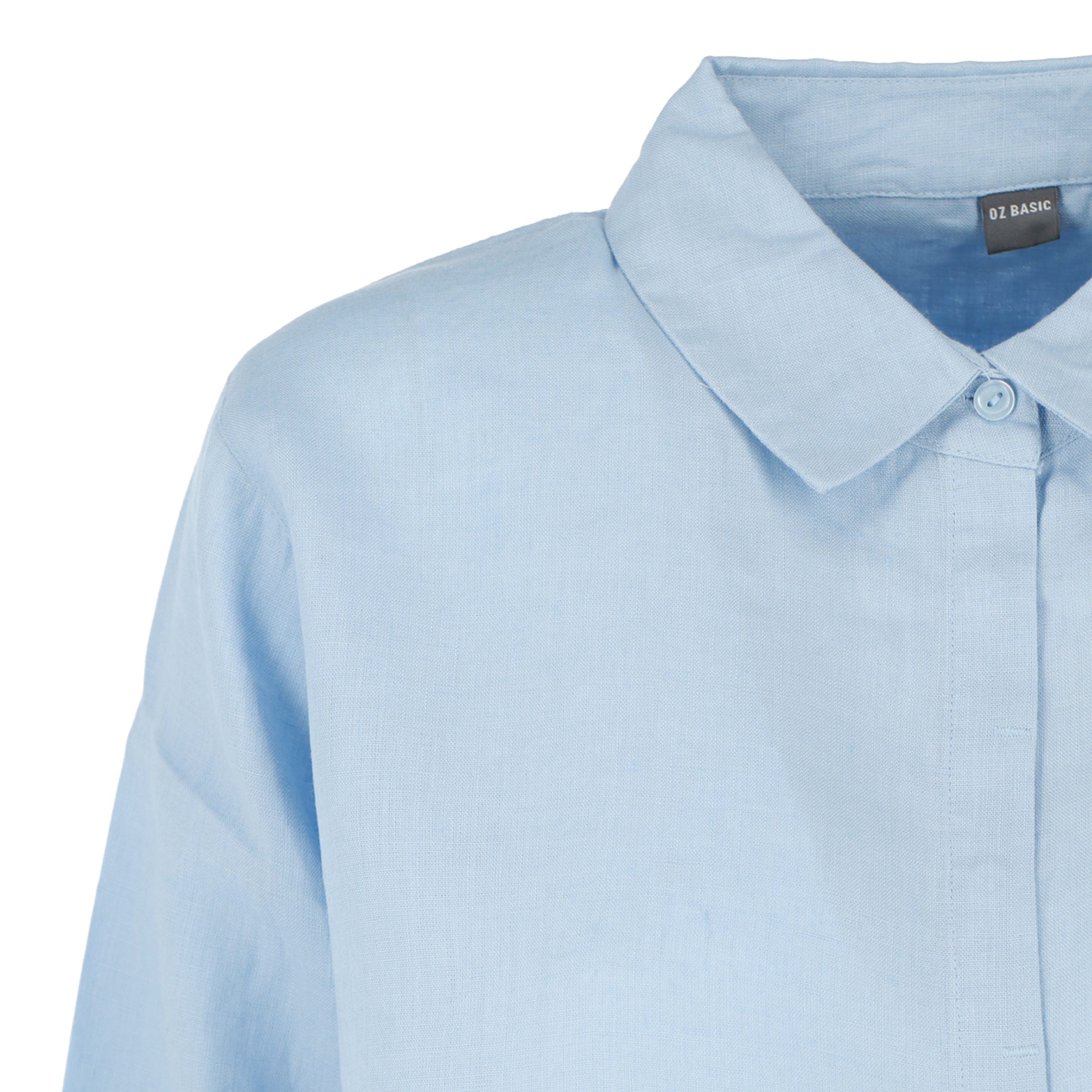 OZ BASIC Shirt OZ BASIC Shirt