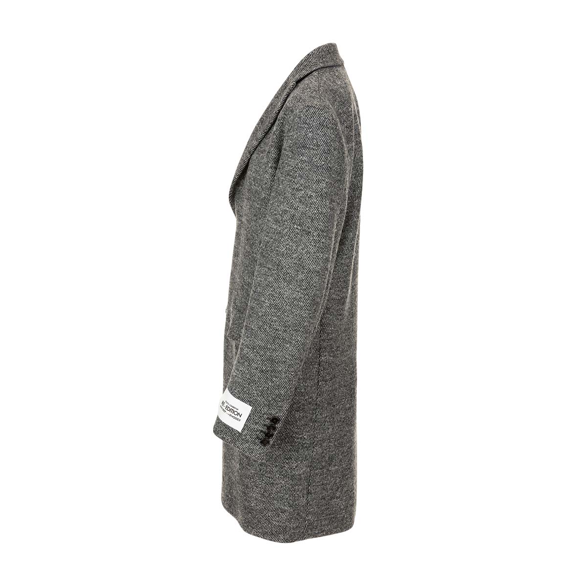 DOLCE & GABBANA Coat