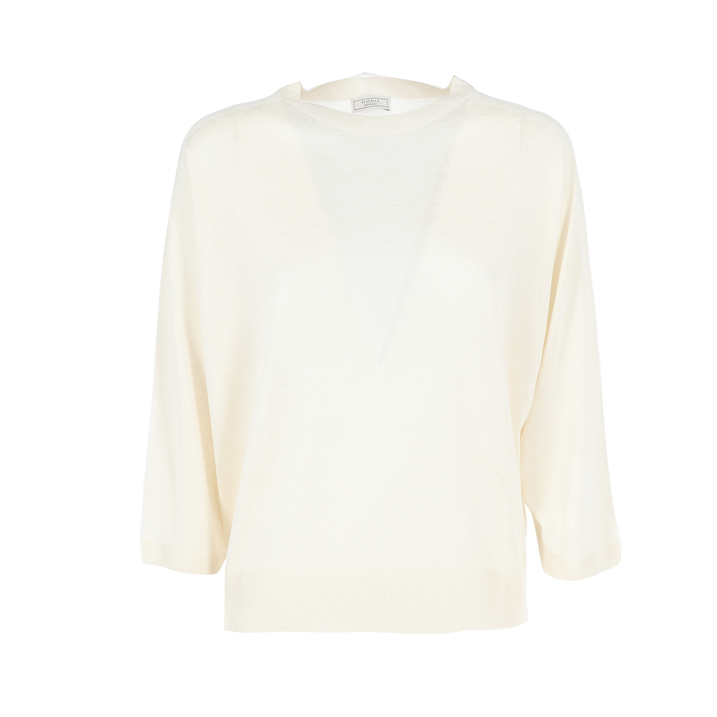 PESERICO Sweater