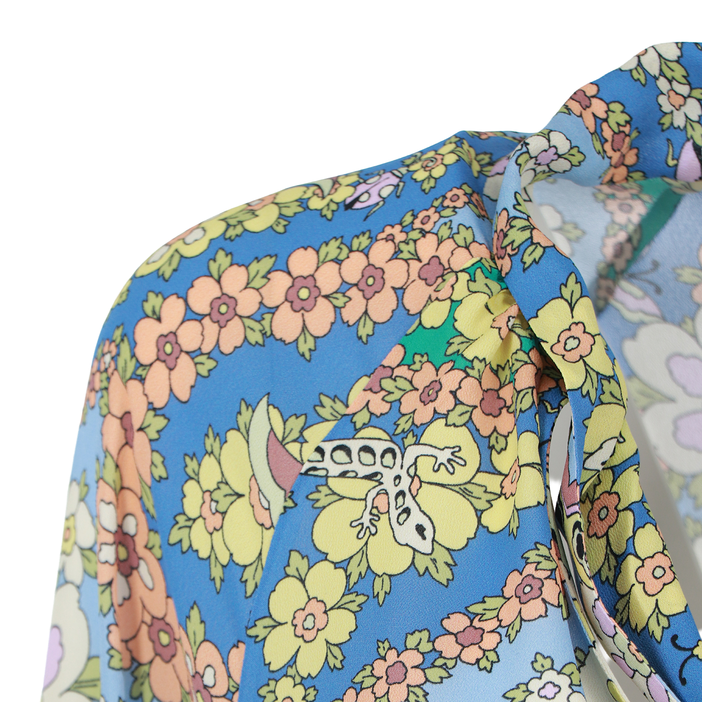 ETRO Top
