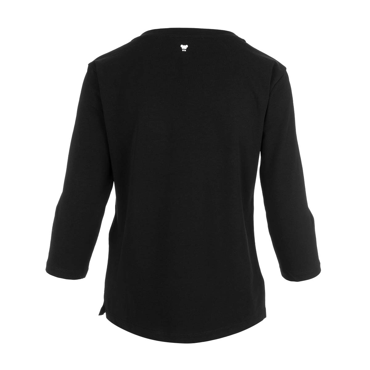 WEEKEND MAX MARA MULTIA