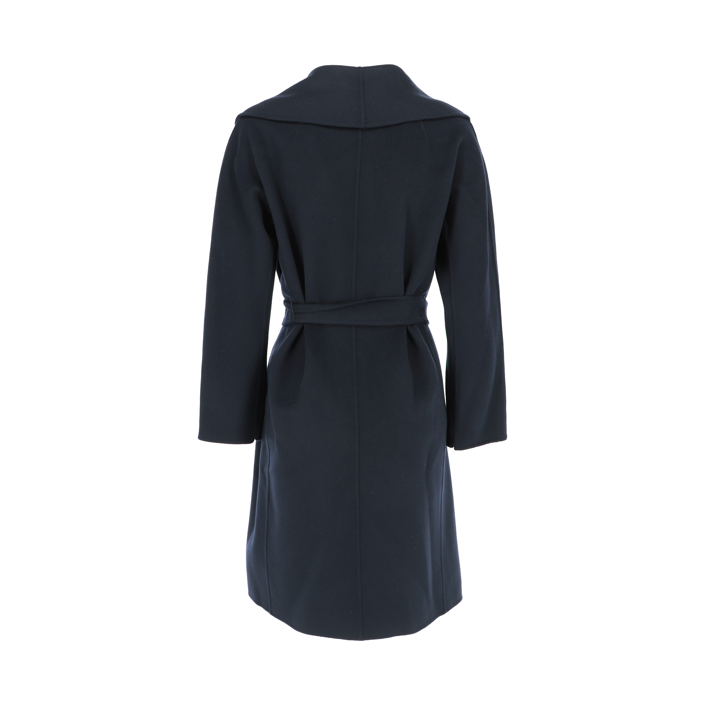S MAX MARA Messi