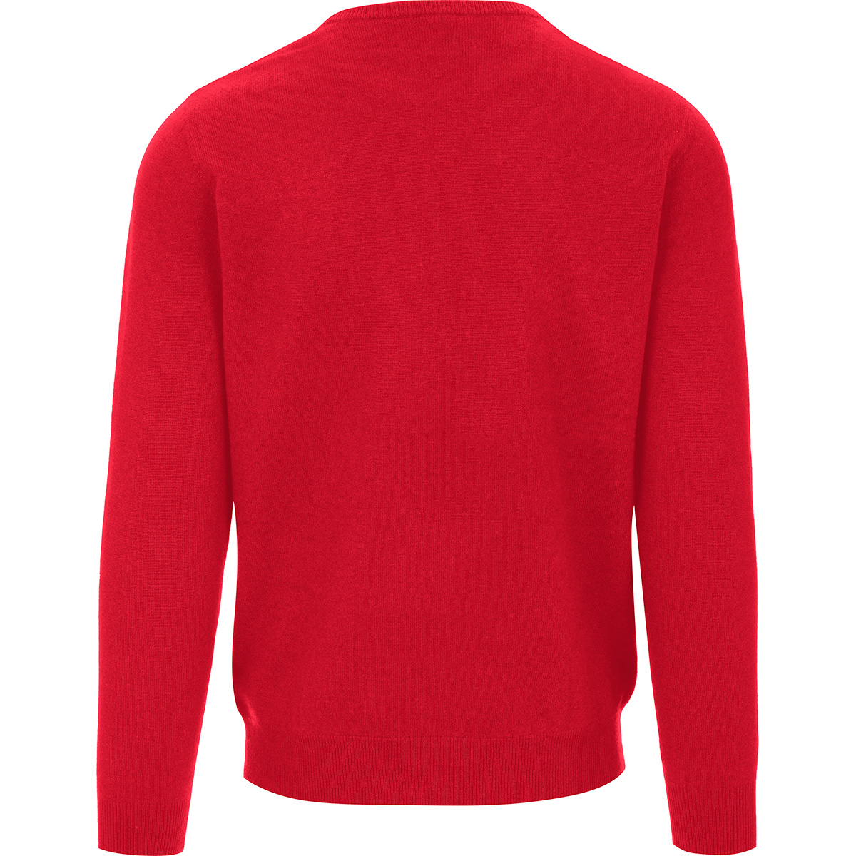 OZ BASIC Sarner Strick