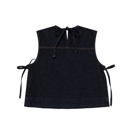 AMISH Maglia
