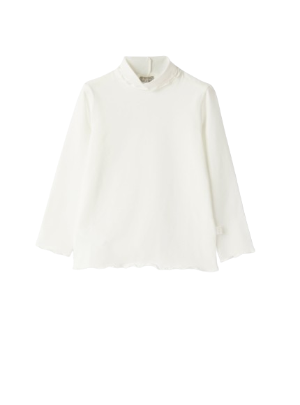 IL GUFO T-Shirt