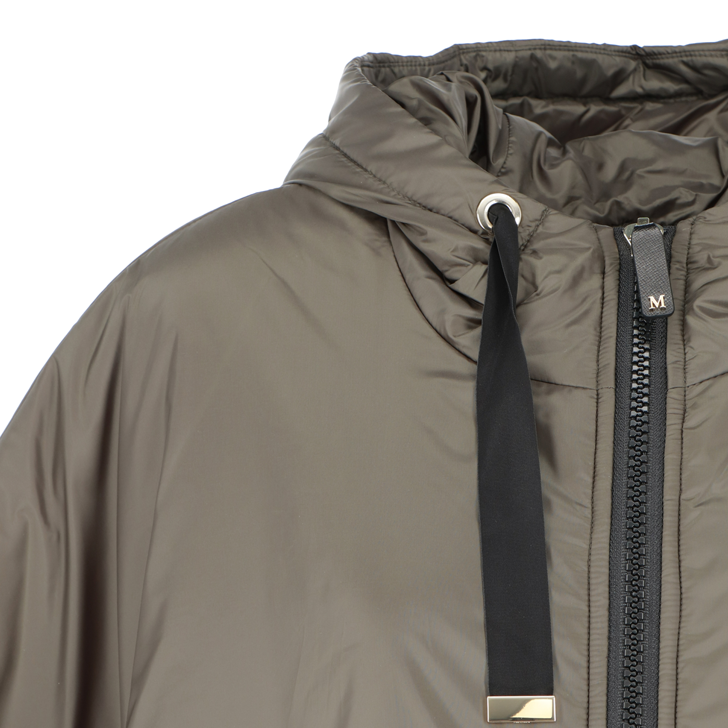MAXMARA THE CUBE Greenci