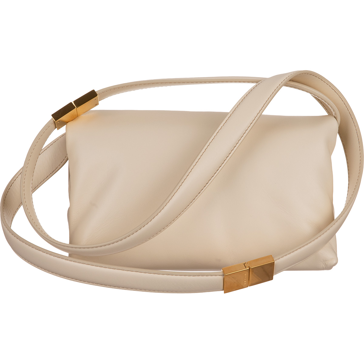 MARNI Bag