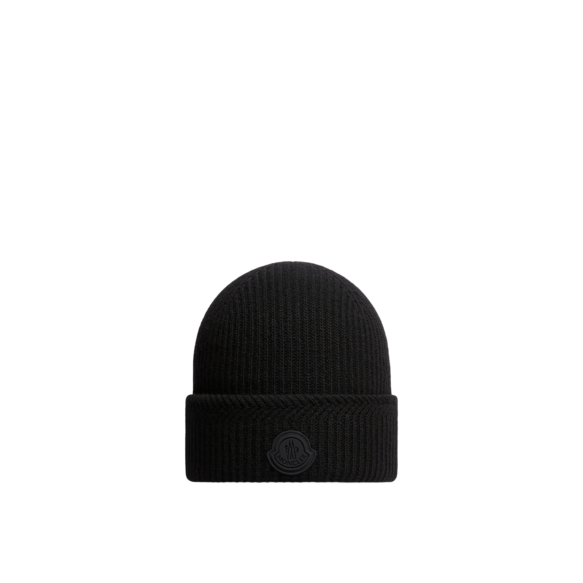 MONCLER Hat