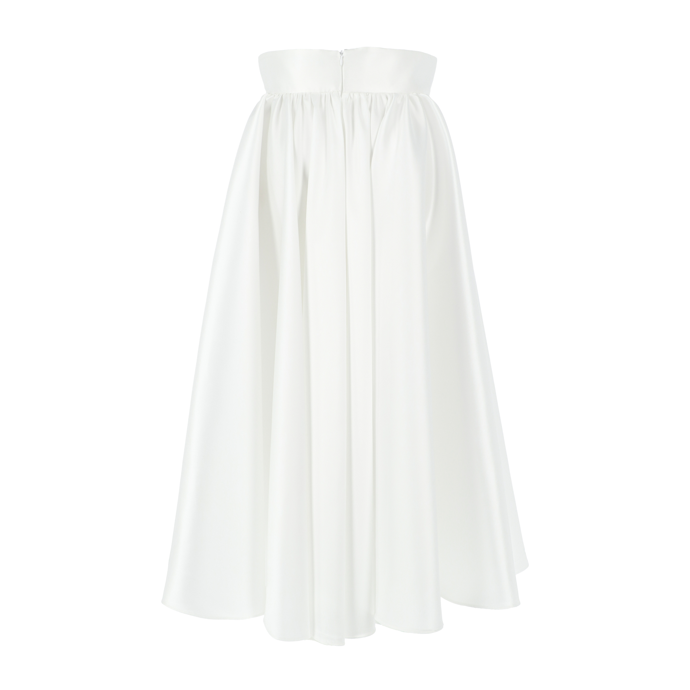 OZ BASIC Skirt