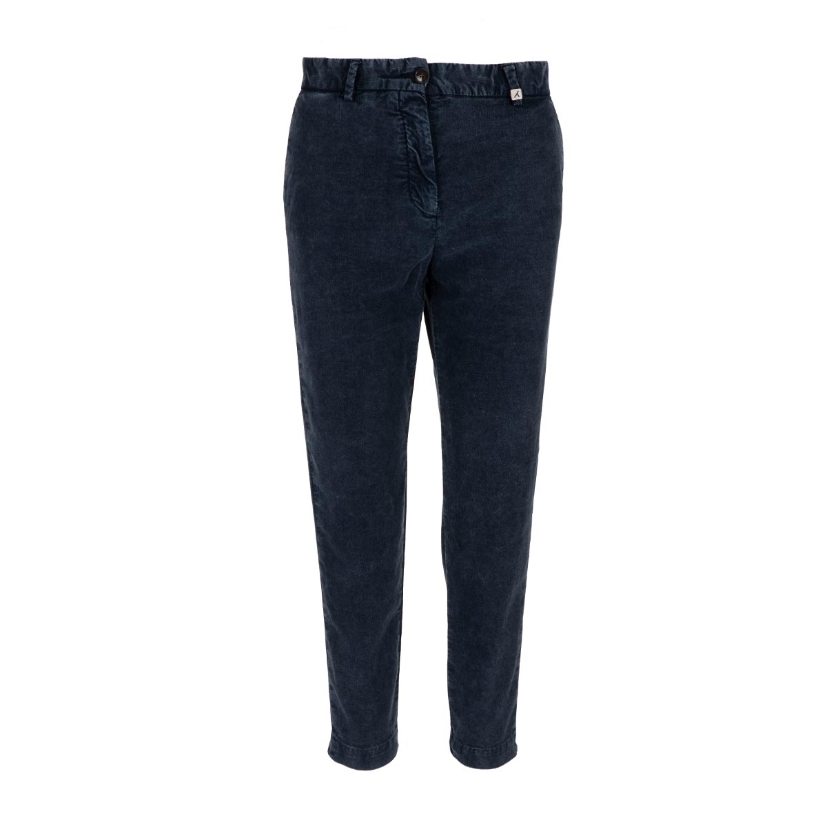 Blue Navy