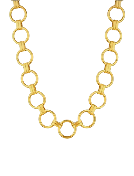 FEDERICA TOSI Lace Gigi