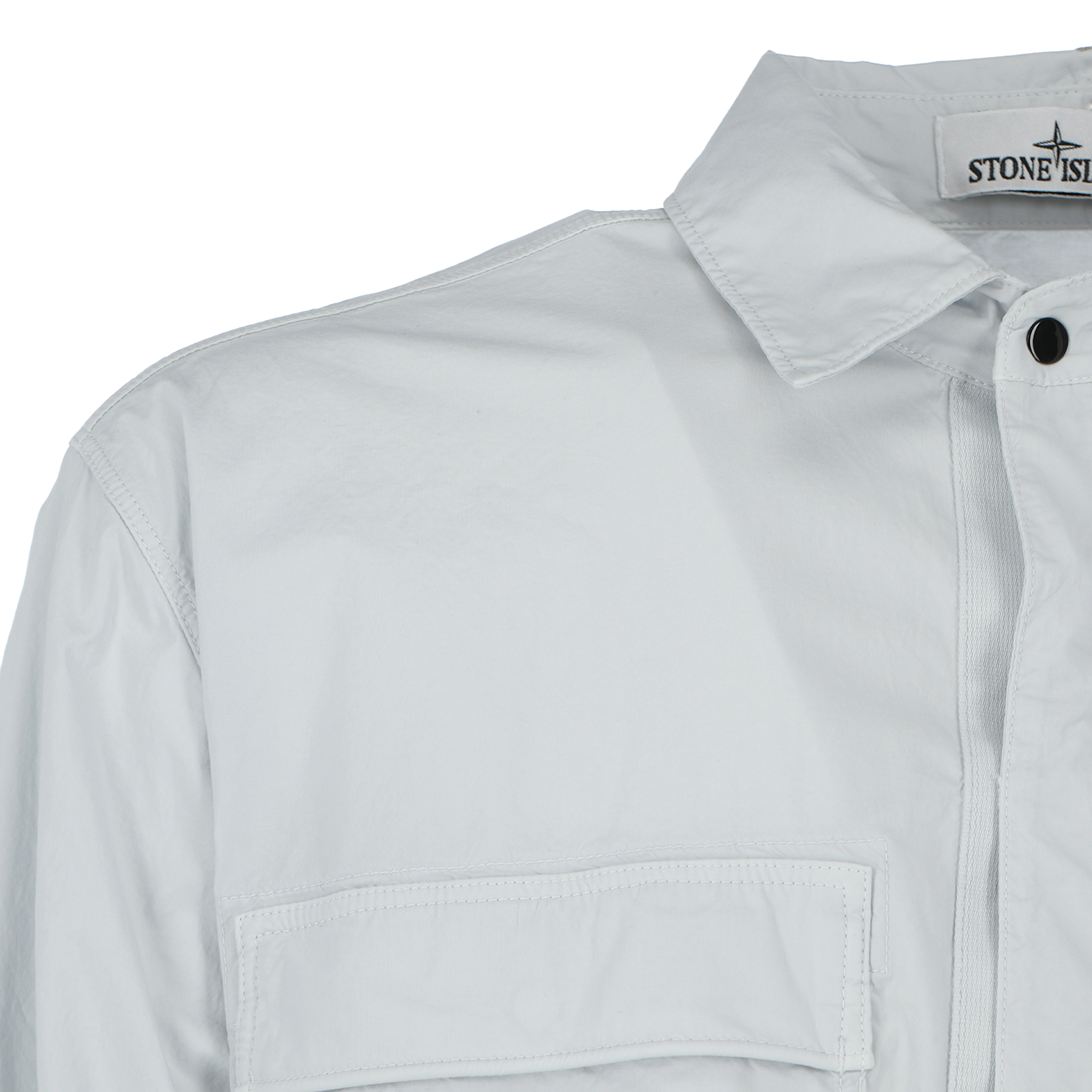 STONE ISLAND Shirt