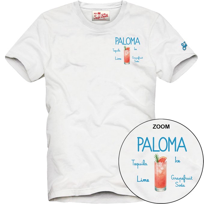 00323l_paloma recipe