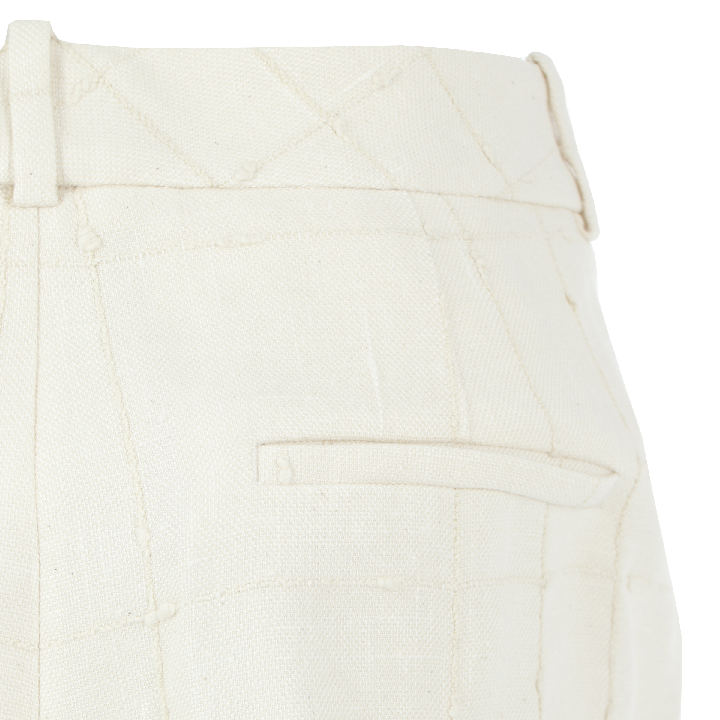 PESERICO Trouser