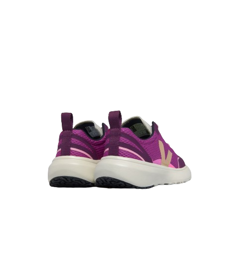 VEJA Canary Piccolo VEJA Canary Piccolo